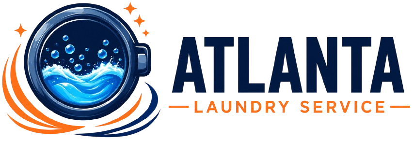 Los Angeles Laundry Service